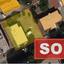 plot sold neapolis limassol 7436828 thumbnail 9203905