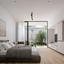 studio apartment for sale limassol municipality limassol 7736828 thumbnail 10183836
