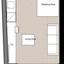 studio apartment for sale limassol municipality limassol 7736828 thumbnail 10232906