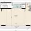 studio office for rent katholiki limassol 8776828 thumbnail 16619889