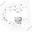 studio office for rent tsirion limassol 8447828 thumbnail 15076686