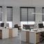 studio office for rent tsirion limassol 8447828 thumbnail 15076688