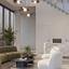 studio office for rent tsirion limassol 8447828 thumbnail 15076689