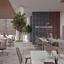 studio office for rent tsirion limassol 8447828 thumbnail 15076690