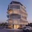 studio office for rent tsirion limassol 8447828 thumbnail 15076691