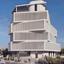 studio office for rent tsirion limassol 8447828 thumbnail 15076692