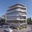studio office for rent tsirion limassol 8447828 thumbnail 15076693