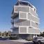 studio office for rent tsirion limassol 8447828 thumbnail 15076694