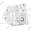 studio office for rent tsirion limassol 8447828 thumbnail 15090610