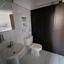 studio office for sale kapsalos limassol 1735828 thumbnail 5720742