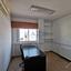 studio office for sale kapsalos limassol 1735828 thumbnail 5720744