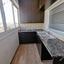 studio office for sale kapsalos limassol 1735828 thumbnail 5720747