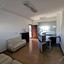 studio office for sale kapsalos limassol 1735828 thumbnail 5720750
