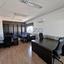 studio office for sale kapsalos limassol 1735828 thumbnail 5720752