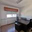 studio office for sale kapsalos limassol 1735828 thumbnail 5720754