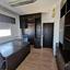 studio office for sale kapsalos limassol 1735828 thumbnail 5720756