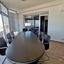studio office for sale kapsalos limassol 1735828 thumbnail 5720758
