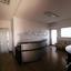 studio office for sale kapsalos limassol 1735828 thumbnail 5720761