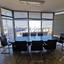 studio office for sale kapsalos limassol 1735828 thumbnail 5720764