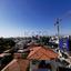 studio office for sale kapsalos limassol 1735828 thumbnail 5720766