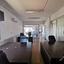 studio office for sale kapsalos limassol 1735828 thumbnail 5720768