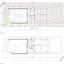 studio office for sale zakaki limassol 8560828 thumbnail 15592149