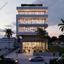 studio office for sale zakaki limassol 8560828 thumbnail 15592161