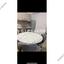 1 bedroom apartment for rent aglantzia nicosia 1935928 thumbnail 16334444
