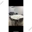 1 bedroom apartment for rent aglantzia nicosia 1935928 thumbnail 16334445