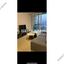 1 bedroom apartment for rent aglantzia nicosia 1935928 thumbnail 16334447