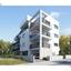 1 bedroom apartment for sale agios athanasios limassol 7898928 thumbnail 16937933
