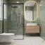 1 bedroom apartment for sale aradippou larnaca 8597928 thumbnail 15734459