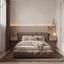 1 bedroom apartment for sale aradippou larnaca 8597928 thumbnail 15734460