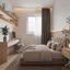 1 bedroom apartment for sale aradippou larnaca 8597928 thumbnail 15734461