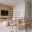 1 bedroom apartment for sale aradippou larnaca 8597928 thumbnail 15734462