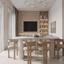 1 bedroom apartment for sale aradippou larnaca 8597928 thumbnail 15734463