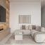 1 bedroom apartment for sale aradippou larnaca 8597928 thumbnail 15734464