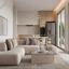 1 bedroom apartment for sale aradippou larnaca 8597928 thumbnail 15734465
