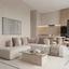 1 bedroom apartment for sale aradippou larnaca 8597928 thumbnail 15734466