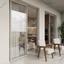 1 bedroom apartment for sale aradippou larnaca 8597928 thumbnail 15734467
