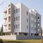 1 bedroom apartment for sale aradippou larnaca 8597928 thumbnail 15734468