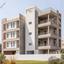 1 bedroom apartment for sale aradippou larnaca 8597928 thumbnail 15734469