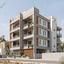 1 bedroom apartment for sale aradippou larnaca 8597928 thumbnail 15734470