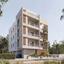 1 bedroom apartment for sale aradippou larnaca 8597928 thumbnail 15734472