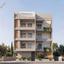 1 bedroom apartment for sale aradippou larnaca 8597928 thumbnail 15734473