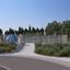 1 bedroom apartment for sale germasogeia limassol 1707928 thumbnail 15171226