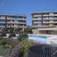 1 bedroom apartment for sale germasogeia limassol 1707928 thumbnail 15171230
