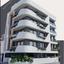 1 bedroom apartment for sale katholiki limassol 8565928 thumbnail 15622242