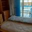 1 bedroom apartment for sale kato paphos paphos 8892928 thumbnail 17333189