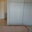 1 bedroom apartment for sale kato paphos paphos 8892928 thumbnail 17333191